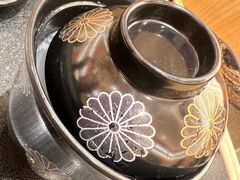 -鮨政·Omakase(港汇恒隆广场店)