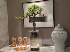 -一澜江宴·江景地标楚菜(江滩公园店)