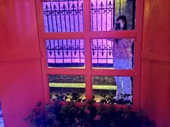 -骑士KTV(红谷滩万达店)