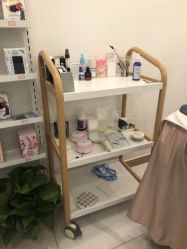 -悦颜美佳·美容·美甲美睫