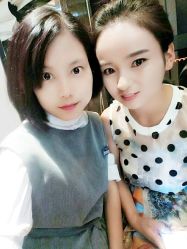 -蒙娜丽莎婚纱摄影(南门店)