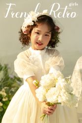 -米兰贝贝·高端儿童摄影旗舰店