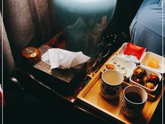 -韵道养生.足道.按摩.SPA(古美店)