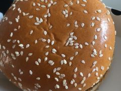 -肯德基(昌里店)