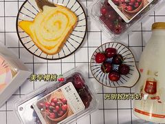 -盒马鲜生(龙德广场店)