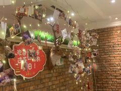 -妈妈菜舟山海鲜(定海古城店)