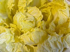 -竹叶涮肉坊(总店)