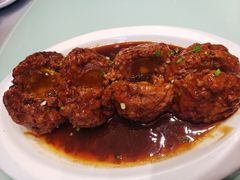 -梅飞酒家(名辉豪庭店)