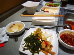 -海底捞火锅(江北万达商业广场店)