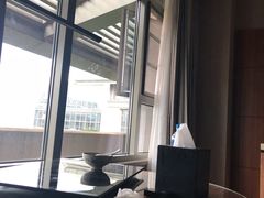 -昆明洲际酒店