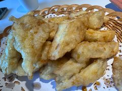 -庆江南江南菜(琴湖溪里花园城店)