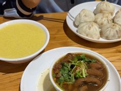 -缘赵记(沙子口店)