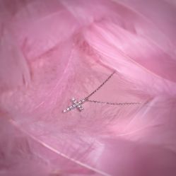 -威德钻石-克拉钻大本营(南京东路店)