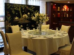 -燕春楼(海河华鼎店)