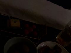 -新紫霞养生·影院足道·SPA(金山区店)