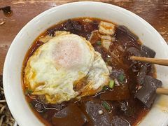 -蒋家肠旺面馆老店(合群路店)