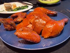 -醉东Oriental House(静安嘉里中心店)