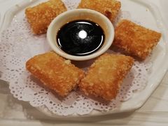 -庐州太太(鼓楼店)