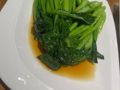 -周锦记广式餐厅