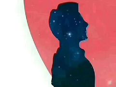 -Dr.Feeling 菲林酒吧(天津店)