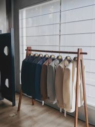 -Brother西服礼服定制·商务·婚礼(佛山南海店)