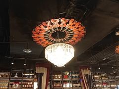 -华豫川酒家(大卫城店)