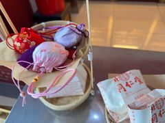 -北京同仁堂(昌岗店)