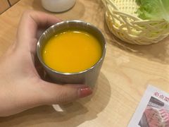 -花味·自助烤肉(雨花客厅店)