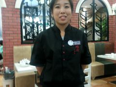 android_upload_pic-闫府私房菜(经四路万达店)