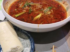 -赵小犇·江湖川菜馆