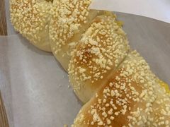 -奈雪的茶(新天地广场PRO店)