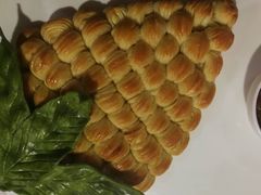 -宁味楼·西北创新融合菜(正源南街宝湖店)