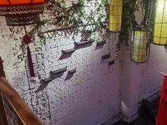 -锦上中式酒馆(南内环店)