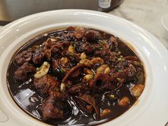 古镇红烧河鳗鱼-状元楼(金溪路店)