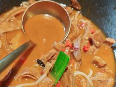 -湘路·湖南钵子菜·宴请(石龙仔店)