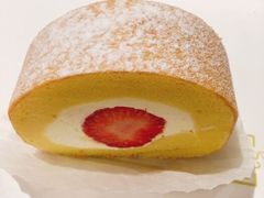 -檬舒舒MonChouChou(环球金融中心店)