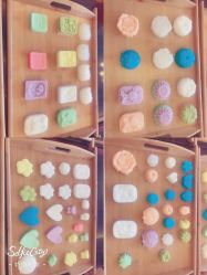 -大美母婴月子中心