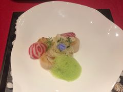 -王品台塑牛排(成都万象城店)