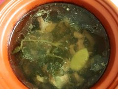 -515饭店
