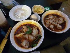 -金色印象·4K影院式足体养生(金沙店)