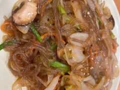 -贤花饭店(城阳店)