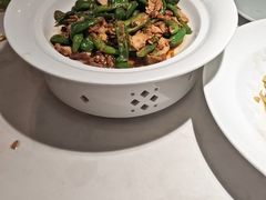 -上地宴·中关村的会客厅(清河高铁站店)