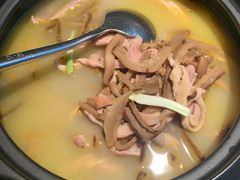 -凤凰湘语·海派湘菜(浦东旗舰店)