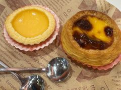 -香港深仔记茶餐厅(东门店)