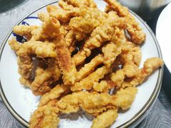 -福季酒店(怡园绿景店)