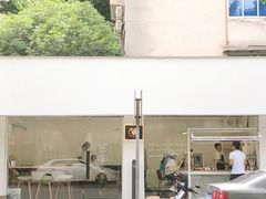 -Seeking Coffee咖啡(新竹路店)