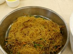 -客家汇·客家传承菜(水库店)