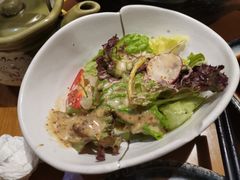 -松子料理(世纪城店)