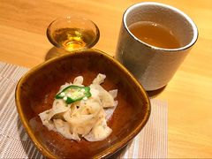 -本逸·割烹料理(湖墅店)