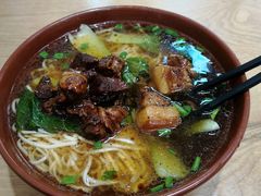 -沙县小吃(浦建路店)